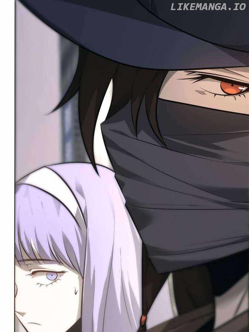 I'm the strongest boss Chapter 48 46